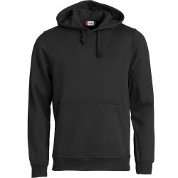 H�ttetr�je Basic - unisex