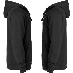 Httetrje Basic - unisex