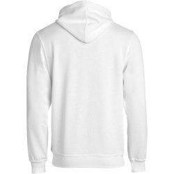 Httetrje Basic FZ - herre