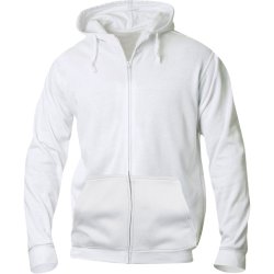 H�ttetr�je Basic FZ - herre