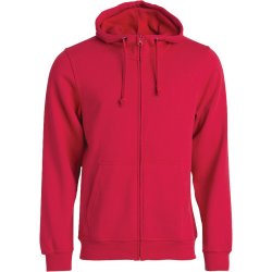 Httetrje Basic FZ - herre