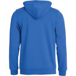 Httetrje Basic FZ - herre