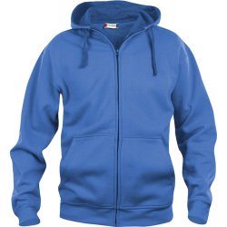 H�ttetr�je Basic FZ - herre