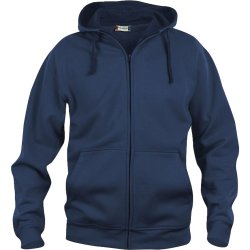 H�ttetr�je Basic FZ - herre