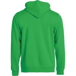 Httetrje Basic FZ - herre