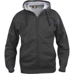 H�ttetr�je Basic FZ - herre