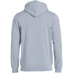 Httetrje Basic FZ - herre