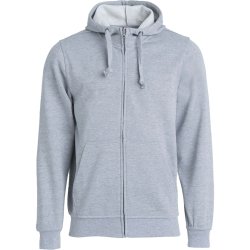 Httetrje Basic FZ - herre