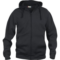 H�ttetr�je Basic FZ - herre