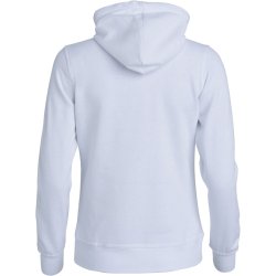 Httetrje Basic FZ - dame