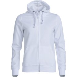 H�ttetr�je Basic FZ - dame
