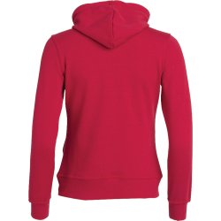 H�ttetr�je Basic FZ - dame