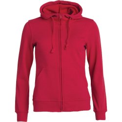 H�ttetr�je Basic FZ - dame