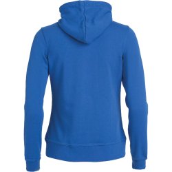 Httetrje Basic FZ - dame