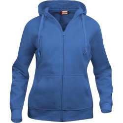 H�ttetr�je Basic FZ - dame