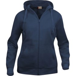 H�ttetr�je Basic FZ - dame