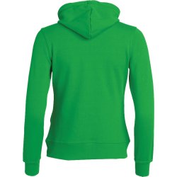 H�ttetr�je Basic FZ - dame