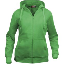 H�ttetr�je Basic FZ - dame