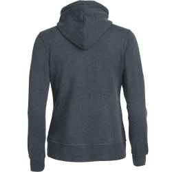 Httetrje Basic FZ - dame