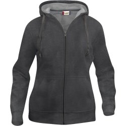 Httetrje Basic FZ - dame