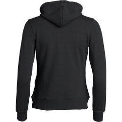 H�ttetr�je Basic FZ - dame