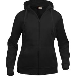 H�ttetr�je Basic FZ - dame