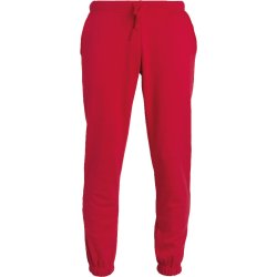 Tr�ningsbukser Basic - unisex