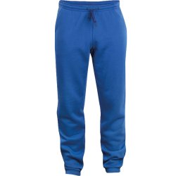 Tr�ningsbukser Basic - unisex