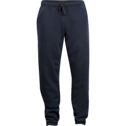 Tr�ningsbukser Basic - unisex