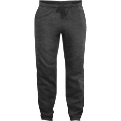 Trningsbukser Basic - unisex