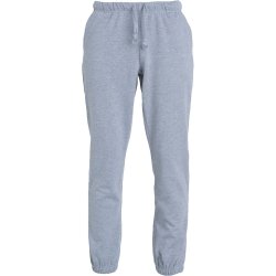 Trningsbukser Basic - unisex