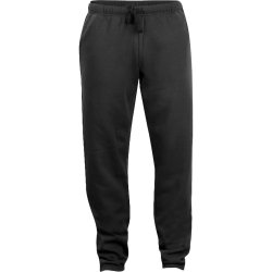 Tr�ningsbukser Basic - unisex