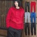 Tr�ningsbukser Basic - unisex