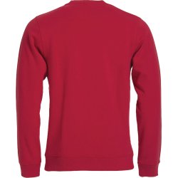 Sweatshirt Classic RN - unisex