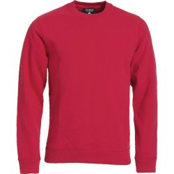 Sweatshirt Classic RN - unisex