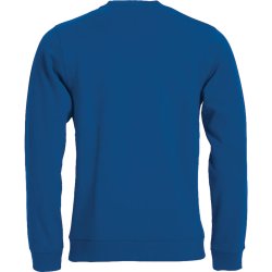 Sweatshirt Classic RN - unisex