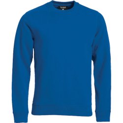 Sweatshirt Classic RN - unisex