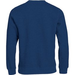 Sweatshirt Classic RN - unisex