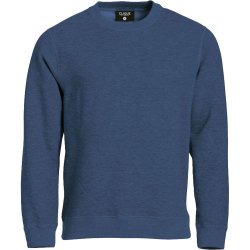 Sweatshirt Classic RN - unisex