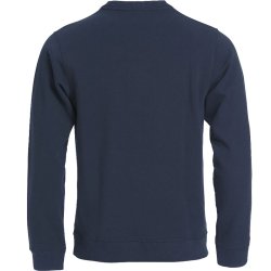 Sweatshirt Classic RN - unisex