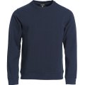 m&oslash;rk navy