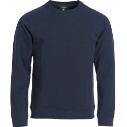 Sweatshirt Classic RN - unisex