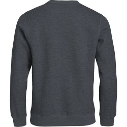 Sweatshirt Classic RN - unisex