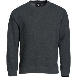 Sweatshirt Classic RN - unisex