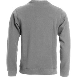 Sweatshirt Classic RN - unisex