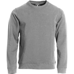 Sweatshirt Classic RN - unisex