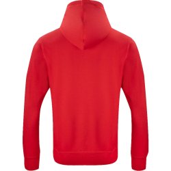 Httetrje Classic FZ - herre