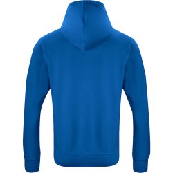 Httetrje Classic FZ - herre