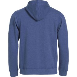 Httetrje Classic FZ - herre