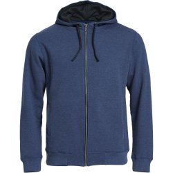 Httetrje Classic FZ - herre